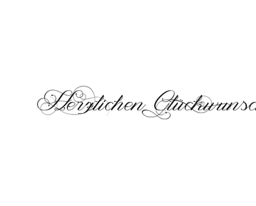 [Gewinnspiel] Zum Erscheinen von »Ausgerechnet Du« - Lena Marten / Die Gewinner