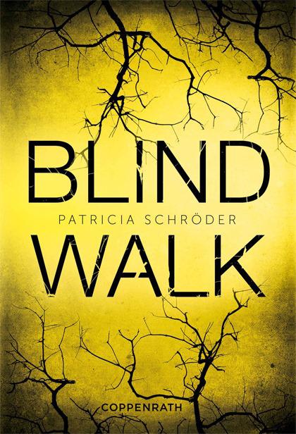 blind-walk