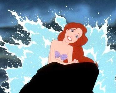 A butterfly: Questionaire 08/16