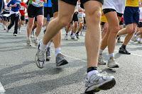 21 Gründe, wieso du einen Halbmarathon laufen sollst