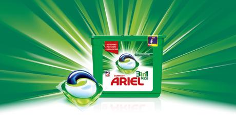 ariel-3in1-pods-waschmittel-waschen-tiefensauber-reinigen
