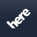 HERE WeGo : Aus Here wird neue Navi App mit weiteren Funktionen