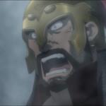 The Heroic Legend of Arslan - Screenshot 8