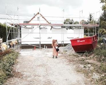 Unser Traum vom Haus #13