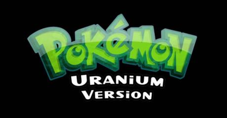 Pokémon Uranium ─ Fan-Projekt erscheint nach 9 Jahren
