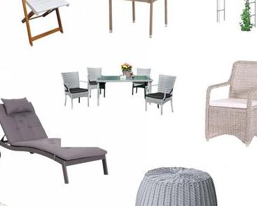 Das Beste für Deinen Garten