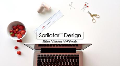 Sarilafariii-Design.jpg