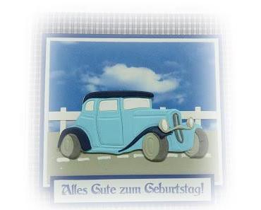 #44 Mask/ Stencil/ Die Cutting - basteltraum.ch