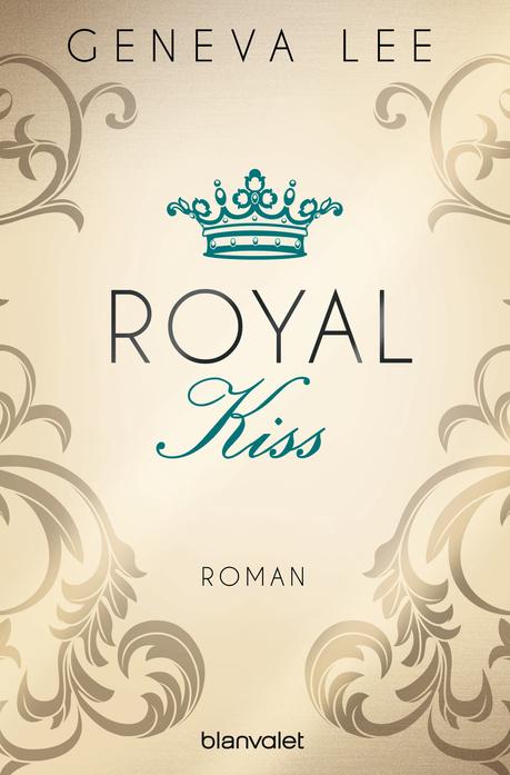 http://www.randomhouse.de/Paperback/Royal-Kiss/Geneva-Lee/Blanvalet-Taschenbuch/e505328.rhd