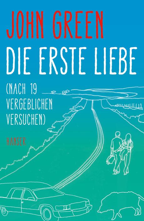 https://www.hanser-literaturverlage.de/buch/die-erste-liebe-nach-19-vergeblichen-versuchen/978-3-446-25313-1/