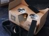 Magic-Cardboard-VR-Brille-Test-Review_02