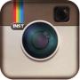 Instagram lässt dich Fotos teilen und das Leben der anderen sehen