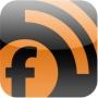 Feeddler RSS Reader kostenlos für iPad und iPhone