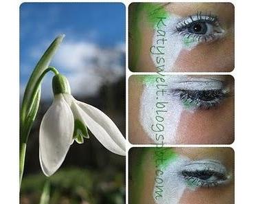 Hallo ihr Lieben,heute ist mir eingefallen, dass ich gest...