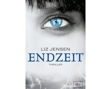 [Neu im Regal] am 11. und 12.03.