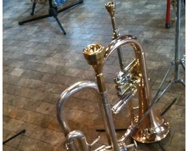 Samstagbeschäftigung