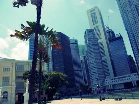 singapore part#8