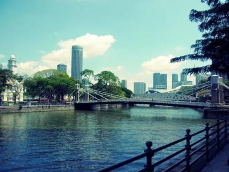 singapore part#8