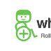 Wheelmap.org hilft Rollstuhlfahrern