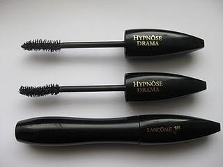 Lancome Hypnose Noirs Perles