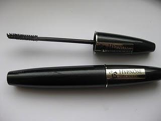 Lancome Hypnose Noirs Perles