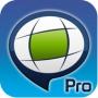 Mit FriendCaller 3 Pro kannst du komplett kostenlos telefonieren und simsen