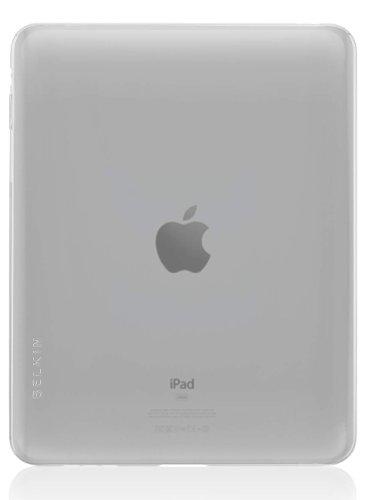 Belkin Pleated Neopren Schutzhülle für iPad und iPad 2