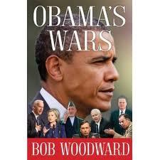 Obamas Kriege - Ein Blick hinter die Kulissen eines sog. 