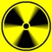 Ein kurzer Zwischenbericht: Ein paar Gedanken zu Fukushima