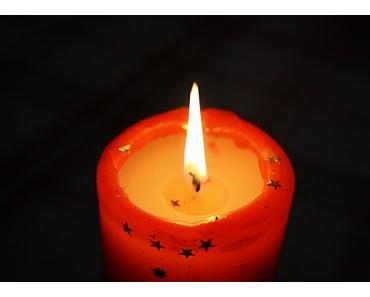 Lasst uns mithelfen, diese Erde zu bewahren!