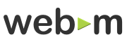 webm-logo