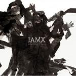IAMX – “Volatile Times”