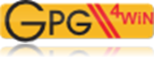 gpg4win_logo_footer