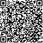 Klingelton Maker (Ringtone Maker) – Erstelle Klingeltöne aus deiner Musik!