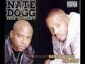 Nate Dogg gestorben