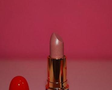 Marquise D' (verzweifelt) gesucht?