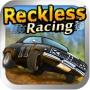 Reckless Racing bietet exzellente Grafik, Action und Rennspaß