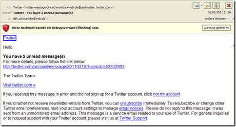 2011-03-17 Twitter Phishing