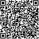 Undercroft nimmt dich mit in ein gewaltiges episches Abenteuer