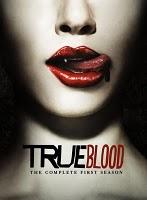 Quoten: Stargte Universe mit mäßigem Staffelstart, True Blood kann überzeugen