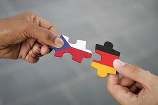Ostbayern und Westböhmen wollen in Europa für Schlagzeilen sorgen