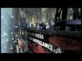 Batman: Arkham City – Erster Gameplay-Trailer