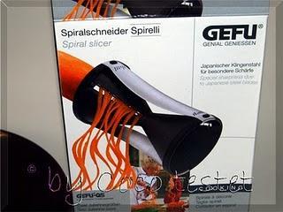 Stilrichtung - Produkte, die begeistern