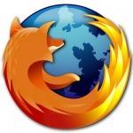 Firefox 4.0 ab 22. März