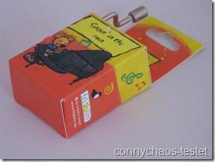 KNALLINO.de Schnickschnack deluxe