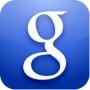 Google Mobile App zeigt sich im neuen Gewand und mit neuem Namen