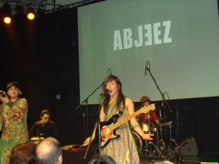 abjeez01