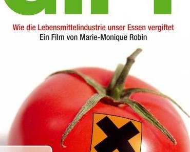 Unser täglich Gift