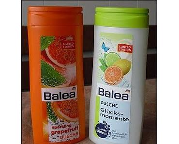 Ein kleiner Tipp für Zitrusfans