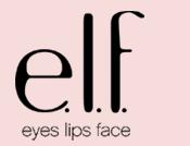 e.l.f Kosmetik - die innovative Beauty-Linie